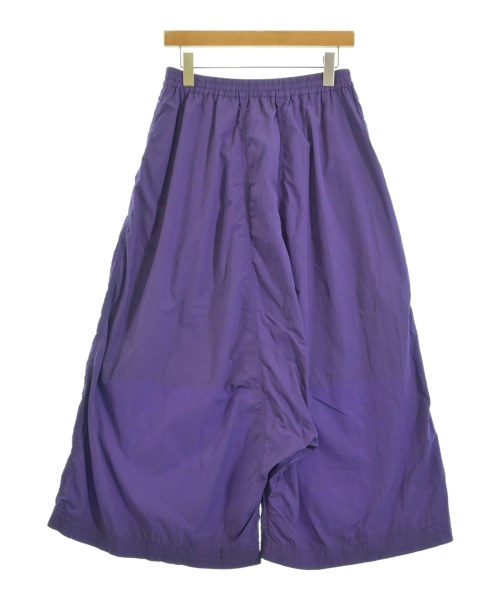 ZUCCa（ズッカ）その他 紫 サイズ:-(M位) レディース/2200662918011