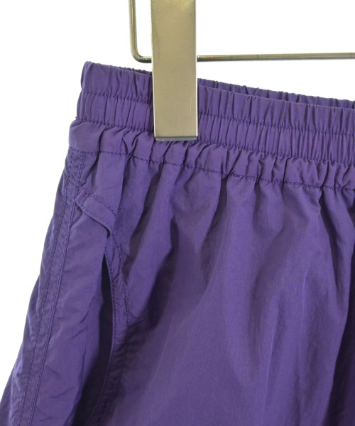 ZUCCa（ズッカ）その他 紫 サイズ:-(M位) レディース/2200662918011