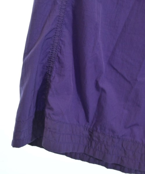 ZUCCa（ズッカ）その他 紫 サイズ:-(M位) レディース/2200662918011