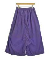 ZUCCa（ズッカ）その他 紫 サイズ:-(M位) レディース/2200662918011