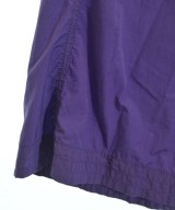ZUCCa（ズッカ）その他 紫 サイズ:-(M位) レディース/2200662918011