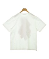 ZUCCa（ズッカ）Tシャツ・カットソー 白 サイズ:F レディース/2200662918073