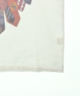 ZUCCa（ズッカ）Tシャツ・カットソー 白 サイズ:F レディース/2200662918073