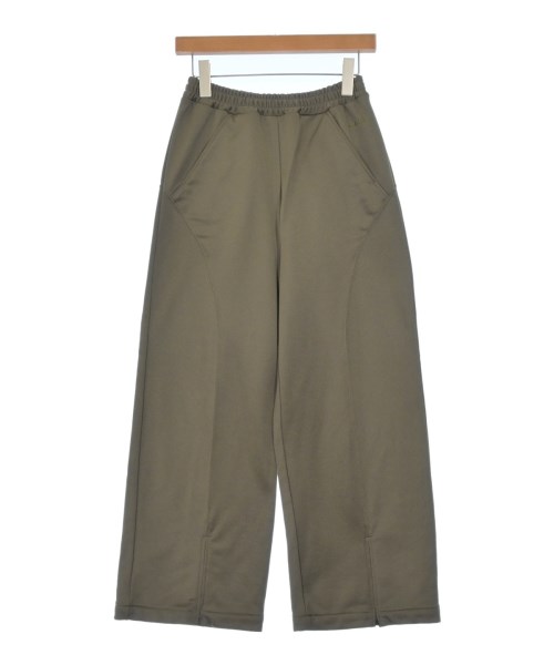 ズッカ(ZUCCa)のZUCCa スウェットパンツ