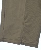 ZUCCa（ズッカ）スウェットパンツ カーキ サイズ:S レディース/2200661741610