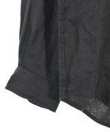 ZUCCa（ズッカ）カジュアルシャツ グレー サイズ:XL メンズ/2200665859014