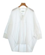 ZUCCa（ズッカ）ブラウス 白 サイズ:M レディース/2200665913099