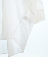 ZUCCa（ズッカ）ブラウス 白 サイズ:M レディース/2200665913099