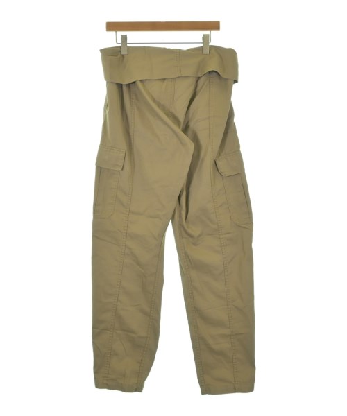 ZUCCa（ズッカ）その他 ベージュ サイズ:-(M位) メンズ/2200666067128