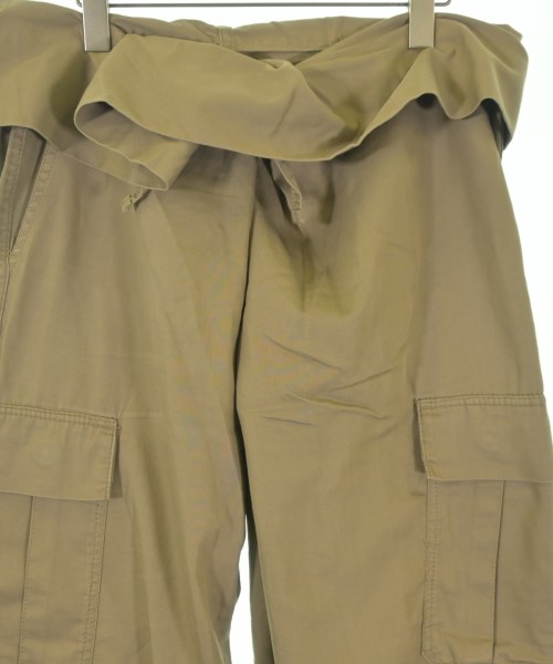 ZUCCa（ズッカ）その他 ベージュ サイズ:-(M位) メンズ/2200666067128