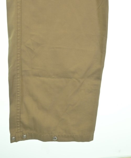 ZUCCa（ズッカ）その他 ベージュ サイズ:-(M位) メンズ/2200666067128