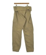 ZUCCa（ズッカ）その他 ベージュ サイズ:-(M位) メンズ/2200666067128