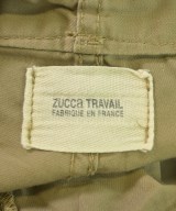 ZUCCa（ズッカ）その他 ベージュ サイズ:-(M位) メンズ/2200666067128