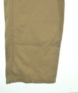 ZUCCa（ズッカ）その他 ベージュ サイズ:-(M位) メンズ/2200666067128