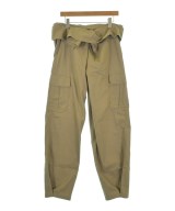 ZUCCa パンツ（その他）