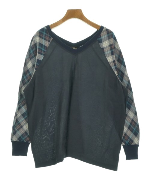 ズッカ(ZUCCa)のZUCCa Tシャツ・カットソー