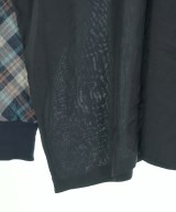 ZUCCa（ズッカ）Tシャツ・カットソー 紺 サイズ:M レディース/2200662888109