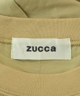 ZUCCa（ズッカ）ワンピース ベージュ サイズ:M レディース/2200662888208