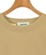 ZUCCa（ズッカ）ワンピース ベージュ サイズ:M レディース/2200662888208