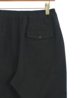 ZUCCa（ズッカ）スラックス 黒 サイズ:M レディース/2200663389025