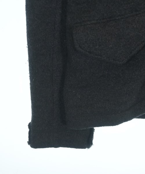 ZUCCa（ズッカ）その他 グレー サイズ:M レディース/2200665605086