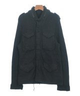 ZUCCa（ズッカ）その他 グレー サイズ:M レディース/2200665605086