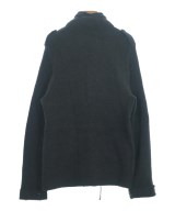 ZUCCa（ズッカ）その他 グレー サイズ:M レディース/2200665605086