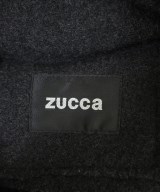 ZUCCa（ズッカ）その他 グレー サイズ:M レディース/2200665605086