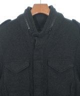 ZUCCa（ズッカ）その他 グレー サイズ:M レディース/2200665605086