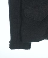 ZUCCa（ズッカ）その他 グレー サイズ:M レディース/2200665605086