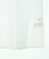 ZUCCa（ズッカ）ブラウス 白 サイズ:M レディース/2200665605383