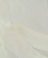 ZUCCa（ズッカ）ブラウス 白 サイズ:M レディース/2200665605383