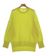 ZUCCa ニット・セーター