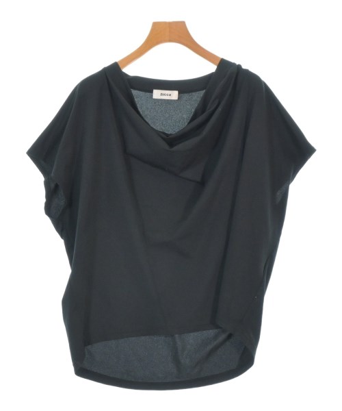 ズッカ(ZUCCa)のZUCCa ノースリーブ