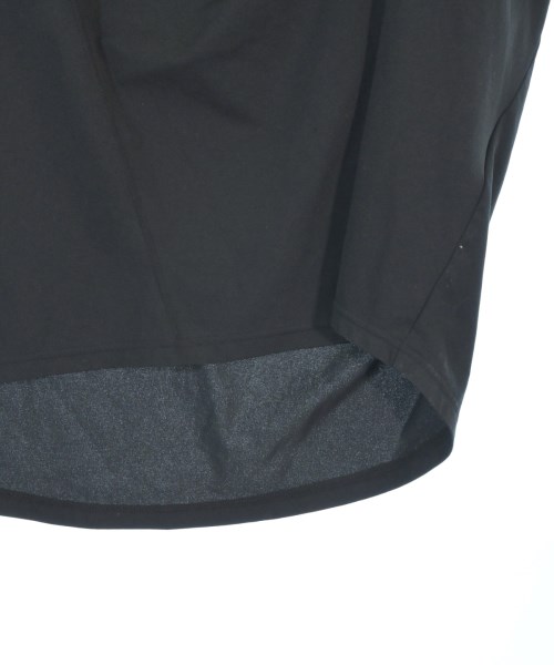 ZUCCa（ズッカ）ノースリーブ 黒 サイズ:M レディース/2200665605444