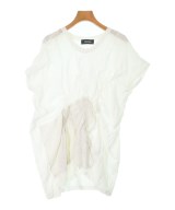 ZUCCa Tシャツ・カットソー