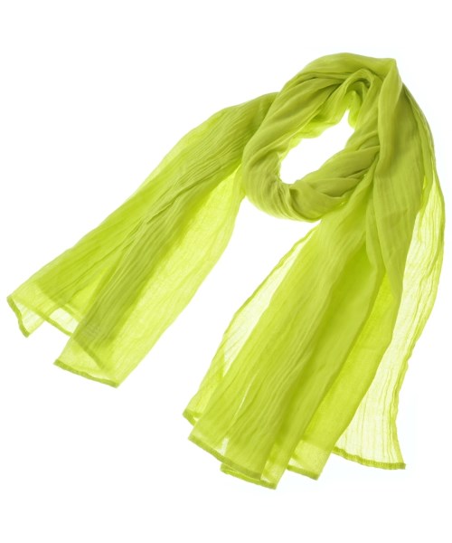 ズッカ(ZUCCa)のZUCCa ストール