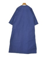 ZUCCa（ズッカ）その他 青 サイズ:M レディース/2200668443036