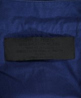 ZUCCa（ズッカ）その他 青 サイズ:M レディース/2200668443036