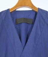 ZUCCa（ズッカ）その他 青 サイズ:M レディース/2200668443036