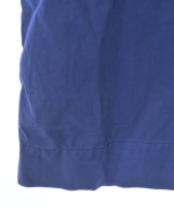 ZUCCa（ズッカ）その他 青 サイズ:M レディース/2200668443036