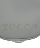ZUCCa（ズッカ）ショルダーバッグ グレー サイズ:- メンズ/2200664766207