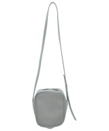 ZUCCa ショルダーバッグ