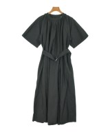 ZUCCa（ズッカ）ワンピース 黒 サイズ:M レディース/2200665670145