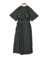 ZUCCa（ズッカ）ワンピース 黒 サイズ:M レディース/2200665670145