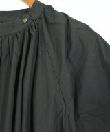 ZUCCa（ズッカ）ワンピース 黒 サイズ:M レディース/2200665670145