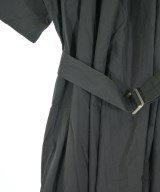 ZUCCa（ズッカ）ワンピース 黒 サイズ:M レディース/2200665670145