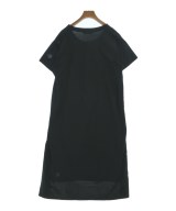 ZUCCa（ズッカ）ワンピース 黒 サイズ:M レディース/2200668512060
