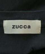 ZUCCa（ズッカ）ワンピース 黒 サイズ:M レディース/2200668512060