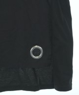 ZUCCa（ズッカ）ワンピース 黒 サイズ:M レディース/2200668512060